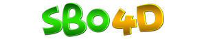 sbo4d